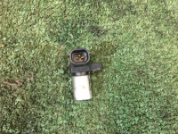 曲轴位置传感器 SUBARU LEGACY OEM 22053AA052 BH5 BE5 BE9 BH9 2001 EJ206