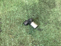 Sensor del cigüeñal 22053AA052 SUBARU LEGACY