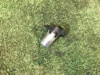 Sensor da árvore de cames SUBARU LEGACY OEM 22056AA062 BH5 BE5 BE9 BH9 2001 EJ206