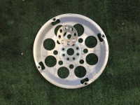 ล้อช่วยแรง (ฟลายวีล) АКПП SUBARU LEGACY OEM 12332AA071 BH5 BE5 BE9 BHE BH9 2001 EJ206