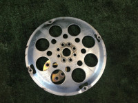Flywheel АКПП 12332AA071 SUBARU LEGACY