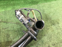 Turbo hose (female fitting) SUBARU LEGACY OEM 14462AA272 BH5 BE5 2001 EJ206