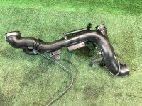 Turbo hose (female fitting) SUBARU LEGACY OEM 14462AA272 BH5 BE5 2001 EJ206