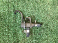 Fuel pressure regulator SUBARU LEGACY OEM 22670AA261 BH5 BE5 2001 EJ206