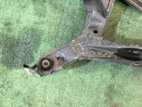 คานหลัง SUBARU LANCASTER OEM 20152AE000 BHE BH9 BH5 BE5 BE9 BEE 1998 EJ254 AT