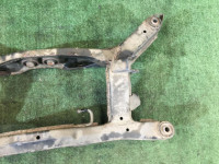คานหลัง SUBARU LANCASTER OEM 20152AE000 BHE BH9 BH5 BE5 BE9 BEE 1998 EJ254 AT