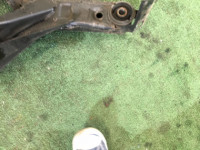 คานหลัง SUBARU LANCASTER OEM 20152AE000 BHE BH9 BH5 BE5 BE9 BEE 1998 EJ254 AT