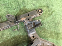 คานหลัง SUBARU LANCASTER OEM 20152AE000 BHE BH9 BH5 BE5 BE9 BEE 1998 EJ254 AT