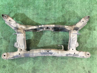 คานหลัง SUBARU LANCASTER OEM 20152AE000 BHE BH9 BH5 BE5 BE9 BEE 1998 EJ254 AT