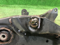 คานหลัง SUBARU LANCASTER OEM 20152AE000 BHE BH9 BH5 BE5 BE9 BEE 1998 EJ254 AT