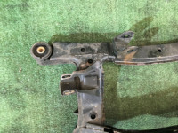 คานหลัง SUBARU LANCASTER OEM 20152AE000 BHE BH9 BH5 BE5 BE9 BEE 1998 EJ254 AT