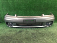 Front bumper 57703AE130MF, 57711AE060, 84501AE040, 84501AE050 SUBARU LANCASTER