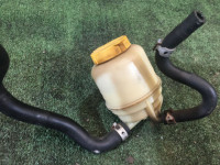 Depósito da direção assistida SUBARU LANCASTER OEM 34630AE000 BH9 BE9 BH5 BE5 1998 EJ254 AT