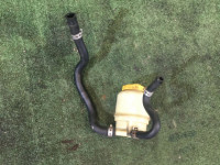 Depósito da direção assistida SUBARU LANCASTER OEM 34630AE000 BH9 BE9 BH5 BE5 1998 EJ254 AT