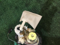 ปั๊มติ๊ก SUBARU LANCASTER OEM 42021AE000 BH9 BH5 BE5 BE9 1998 EJ254 AT