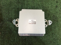 Centralina do motor SUBARU LANCASTER OEM 22611AD992 BH9 1998 EJ254 AT