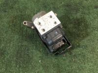 กล่อง ABS SUBARU LANCASTER OEM 27539AC050 BHE BH9 BH5 BE5 BE9 1998 EJ254 AT