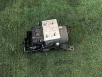 กล่อง ABS SUBARU LANCASTER OEM 27539AC050 BHE BH9 BH5 BE5 BE9 1998 EJ254 AT