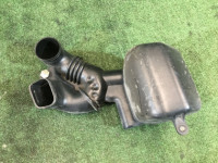 レシーバードライヤー SUBARU LANCASTER OEM 46040AE020 BH9 BE9 BH5 BE5 1998 EJ254 AT