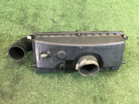 Conducto de aire SUBARU LANCASTER OEM 16520AA052, 16520AA041 BH9 1998 EJ254 AT