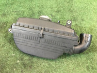 ท่อลม 16520AA052, 16520AA041 SUBARU LANCASTER