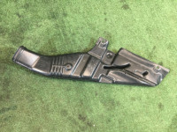 エアインテーク SUBARU LANCASTER OEM 46012AE070 BH9 BE9 BH5 BE5 1998 EJ254 AT