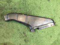 エアインテーク SUBARU LANCASTER OEM 46012AE070 BH9 BE9 BH5 BE5 1998 EJ254 AT