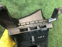 空滤壳 SUBARU LANCASTER OEM 46053AC090, 46053AC080 BH9 BE9 BH5 BE5 1998 EJ254 AT