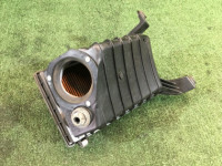 空滤壳 SUBARU LANCASTER OEM 46053AC090, 46053AC080 BH9 BE9 BH5 BE5 1998 EJ254 AT