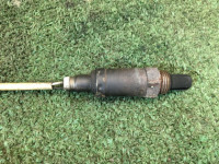 Sonda lambda SUBARU LANCASTER OEM 22690AA310 BH9 BE9 1998 EJ254 AT