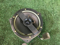 Магнитофон McIntosh SUBARU LANCASTER OEM 86201AE050, 86221AE000, 86301AE040, 86301AE050, 86301AE220 BHE BH9 BH5 1998