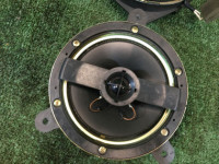 Магнитофон McIntosh SUBARU LANCASTER OEM 86201AE050, 86221AE000, 86301AE040, 86301AE050, 86301AE220 BHE BH9 BH5 1998