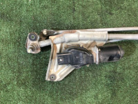 Mecanismo del limpiaparabrisas SUBARU LANCASTER OEM 86510AE000 BHE BH9 BH5 BE BE9 BE5 BEE 1998 EJ254 AT