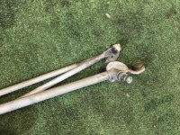 Mecanismo del limpiaparabrisas SUBARU LANCASTER OEM 86510AE000 BHE BH9 BH5 BE BE9 BE5 BEE 1998 EJ254 AT