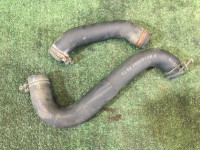 Radiator hoses X4511AE000 SUBARU LANCASTER