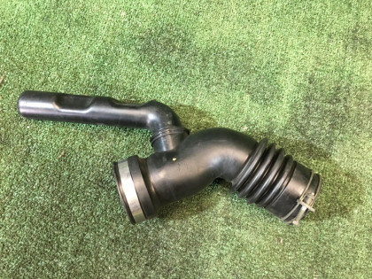 ท่อกรองอากาศ SUBARU LANCASTER OEM 14457AA260 BH9 1998 EJ254 AT