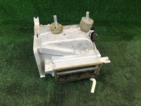 Calefacción 72110AE000, 72130AE000 SUBARU LANCASTER