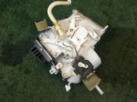 ชุดฮีตเตอร์ SUBARU LANCASTER OEM 72110AE000, 72130AE000 BHE BH9 BH5 BE5 BE9 BEE 1998 EJ254 AT