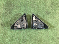 Tweeters твитеры SUBARU LANCASTER OEM 86301AE150 BHE BH9 BH5 BE5 BE9 BEE 1998