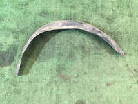 ซุ้มล้อหลังซ้าย 59112AE010 SUBARU LANCASTER