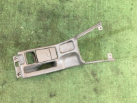 ที่วางแก้ว 66150AE020DG, 92132AE000DG SUBARU LANCASTER