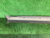 ชายบันไดขวา SUBARU LANCASTER OEM 91111AE080MF BHE BH9 1998 beige 8L5