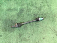 前传动轴 SUBARU LANCASTER OEM 28021AC280 BH9 BHE BH5 BE5 BE9 1998 EJ254 AT
