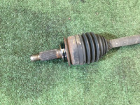前传动轴 SUBARU LANCASTER OEM 28021AC280 BH9 BHE BH5 BE5 BE9 1998 EJ254 AT