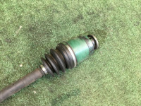 前传动轴 SUBARU LANCASTER OEM 28021AC280 BH9 BHE BH5 BE5 BE9 1998 EJ254 AT