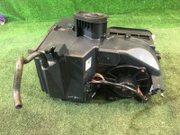 Радиатор кондиционера салона SUBARU LANCASTER OEM 72210AE000 BHE BH9 BH5 BE5 BE9 BEE 1998 EJ254 AT