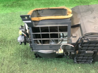 Радиатор кондиционера салона SUBARU LANCASTER OEM 72210AE000 BHE BH9 BH5 BE5 BE9 BEE 1998 EJ254 AT