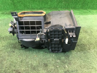 Радиатор кондиционера салона SUBARU LANCASTER OEM 72210AE000 BHE BH9 BH5 BE5 BE9 BEE 1998 EJ254 AT
