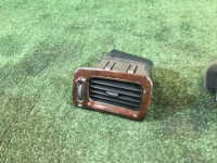 仪表盘框 дерево SUBARU LANCASTER OEM 66180AE000, 66110AE000ML BHE BH9 BH5 BE BE9 BE5 BEE 1998 beige 8L5