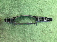 仪表盘框 дерево SUBARU LANCASTER OEM 66180AE000, 66110AE000ML BHE BH9 BH5 BE BE9 BE5 BEE 1998 beige 8L5